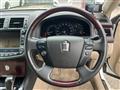 2008 Toyota Crown