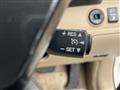2008 Toyota Crown
