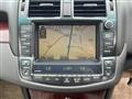 2008 Toyota Crown