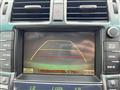 2008 Toyota Crown