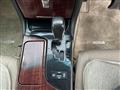 2008 Toyota Crown