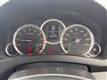 2012 Suzuki Swift