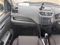 2012 Suzuki Swift