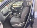 2006 Toyota RAV4