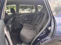 2006 Toyota RAV4