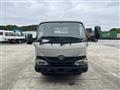 2016 Toyota Dyna
