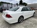2004 Toyota Crown