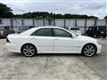 2004 Toyota Crown
