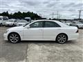 2004 Toyota Crown