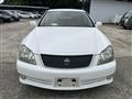 2004 Toyota Crown