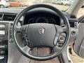 2004 Toyota Crown
