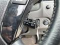 2004 Toyota Crown