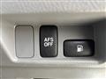 2004 Toyota Crown