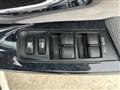 2004 Toyota Crown