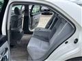 2004 Toyota Crown