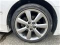 2004 Toyota Crown