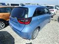 2021 Honda Fit