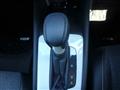 2021 Honda Fit