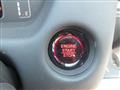2021 Honda Fit