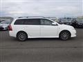 2005 Toyota Corolla Fielder