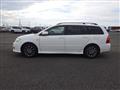 2005 Toyota Corolla Fielder