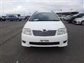 2005 Toyota Corolla Fielder