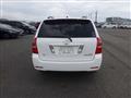 2005 Toyota Corolla Fielder