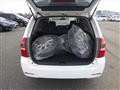 2005 Toyota Corolla Fielder