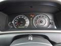 2005 Toyota Corolla Fielder