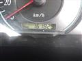2005 Toyota Corolla Fielder