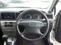 2005 Toyota Corolla Fielder