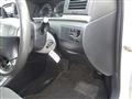 2005 Toyota Corolla Fielder