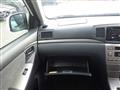 2005 Toyota Corolla Fielder