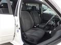 2005 Toyota Corolla Fielder