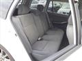 2005 Toyota Corolla Fielder