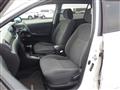 2005 Toyota Corolla Fielder