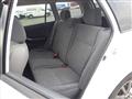 2005 Toyota Corolla Fielder