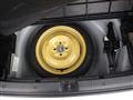 2005 Toyota Corolla Fielder