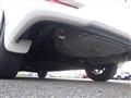 2005 Toyota Corolla Fielder