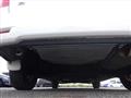 2005 Toyota Corolla Fielder