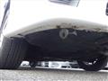 2005 Toyota Corolla Fielder