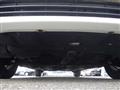 2005 Toyota Corolla Fielder