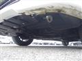 2005 Toyota Corolla Fielder