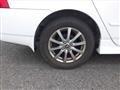 2005 Toyota Corolla Fielder