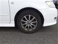 2005 Toyota Corolla Fielder
