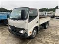 2017 Toyota Dyna