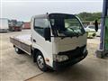 2017 Toyota Dyna