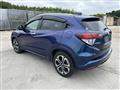 2014 Honda VEZEL
