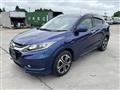 2014 Honda VEZEL