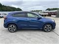 2014 Honda VEZEL